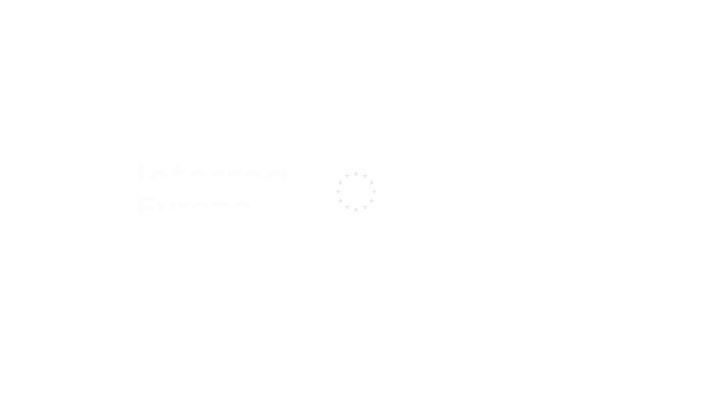 Interreg White